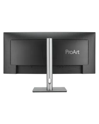 Monitor ASUS ProArt PA34VCNV 34