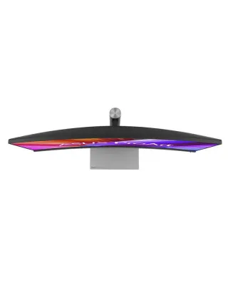 Monitor ASUS ProArt PA34VCNV 34