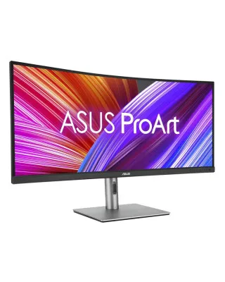 Monitor ASUS ProArt PA34VCNV 34