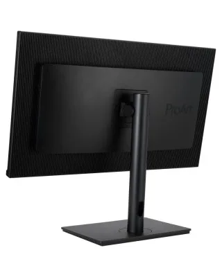Monitor ASUS Proart PA328QV 31.5