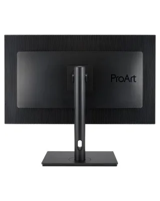 Monitor ASUS Proart PA328QV 31.5