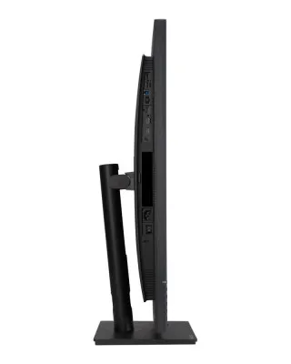 Monitor ASUS Proart PA328QV 31.5