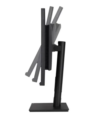Monitor ASUS Proart PA328QV 31.5