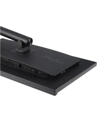Monitor ASUS Proart PA328QV 31.5