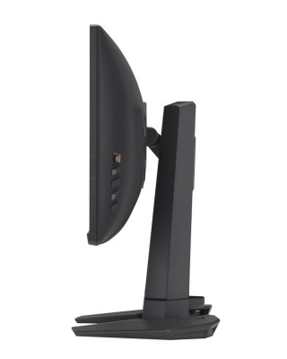 Monitor ASUS ROG 24.1