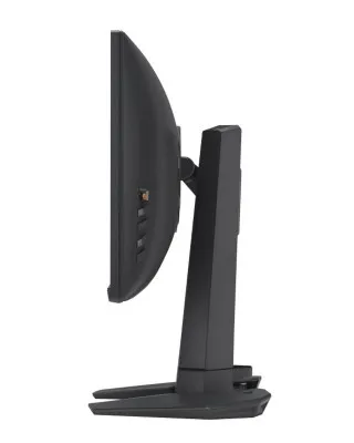 Monitor ASUS ROG 24.1