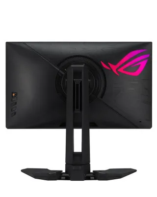 Monitor ASUS ROG 24.1