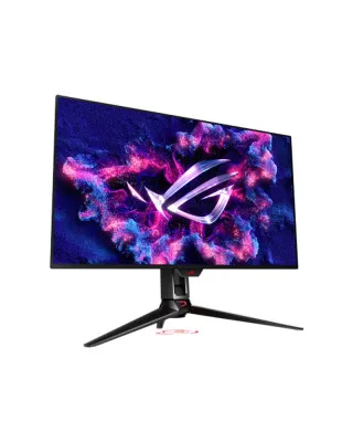 Monitor ASUS ROG 32