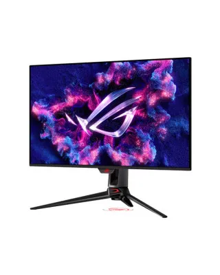 Monitor ASUS ROG 32