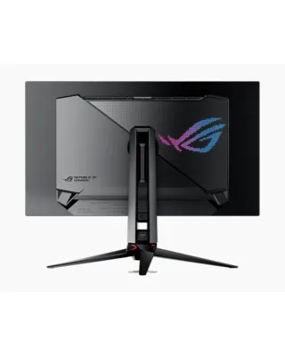Monitor ASUS ROG 32