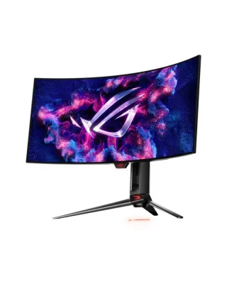 Monitor ASUS ROG 34