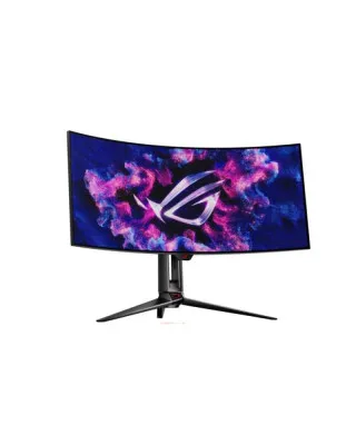 Monitor ASUS ROG 34