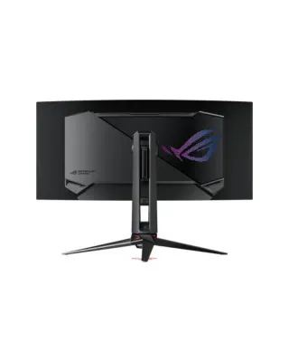 Monitor ASUS ROG 34