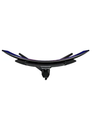 Monitor ASUS ROG 34