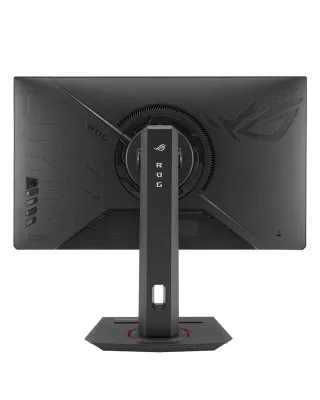 Monitor ASUS ROG Strix 24.5