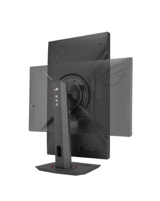 Monitor ASUS ROG Strix 24.5