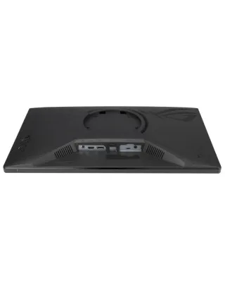 Monitor ASUS ROG Strix 24.5