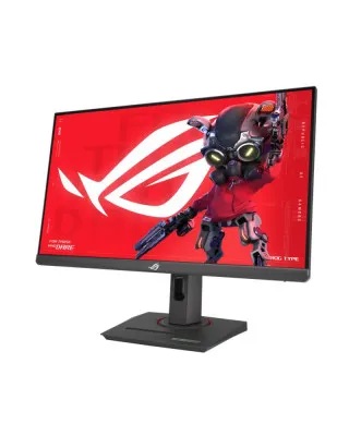 Monitor ASUS ROG Strix 24.5