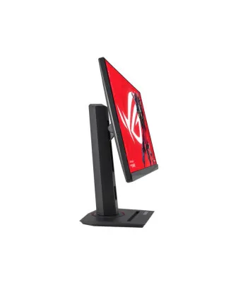 Monitor ASUS ROG Strix 24.5