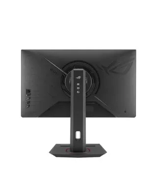 Monitor ASUS ROG Strix 24.5