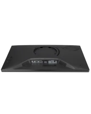 Monitor ASUS ROG Strix 24.5