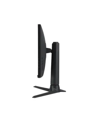 Monitor ASUS ROG Strix 27
