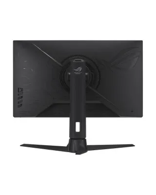 Monitor ASUS ROG Strix 27