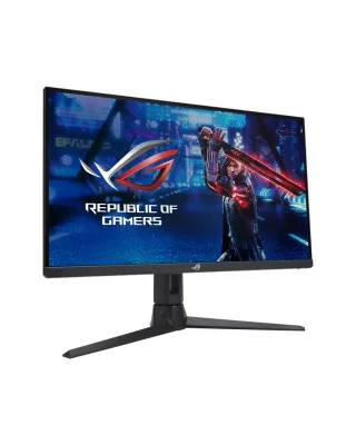 Monitor ASUS ROG Strix 27