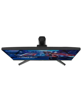 Monitor ASUS ROG Strix 27