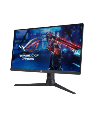 Monitor ASUS ROG Strix 27