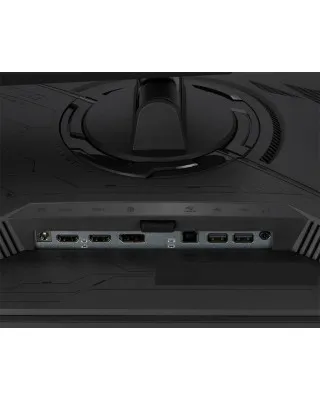 Monitor ASUS ROG Strix 27