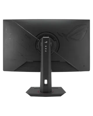 Monitor ASUS ROG Strix 31.5