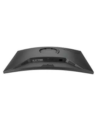 Monitor ASUS ROG Strix 31.5