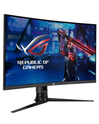 Monitor ASUS ROG Strix 32