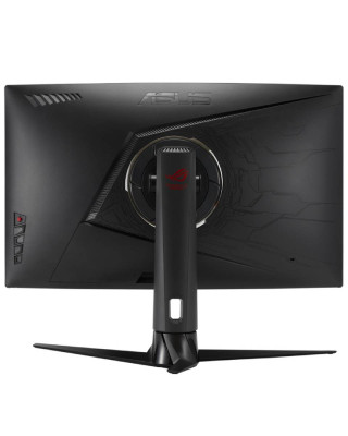 Monitor ASUS ROG Strix 32