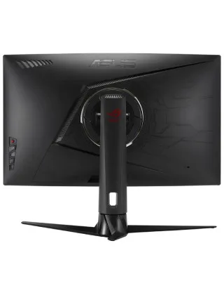 Monitor ASUS ROG Strix 32