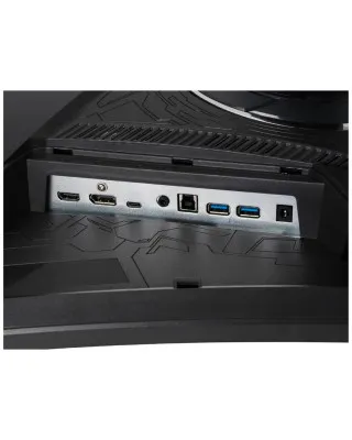 Monitor ASUS ROG Strix 32