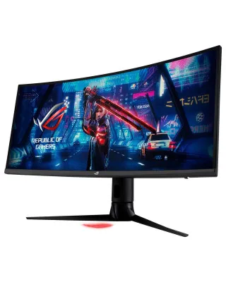 Monitor ASUS ROG Strix 34