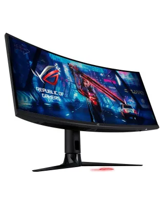 Monitor ASUS ROG Strix 34