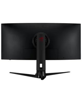 Monitor ASUS ROG Strix 34