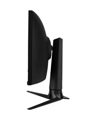 Monitor ASUS ROG Strix 34