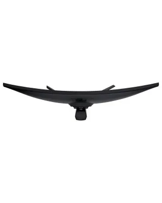 Monitor ASUS ROG Strix 34
