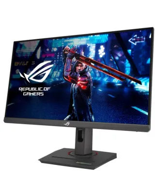 Monitor ASUS ROG Strix IPS LCD 24.5
