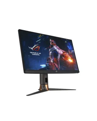 Monitor ASUS ROG Swift 27