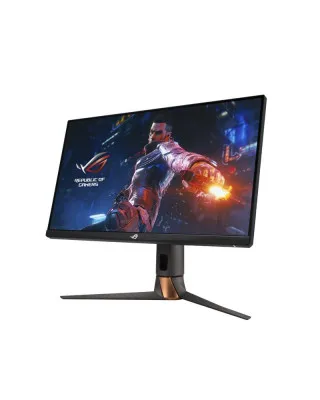 Monitor ASUS ROG Swift 27