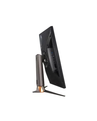 Monitor ASUS ROG Swift 27