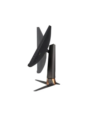 Monitor ASUS ROG Swift 27