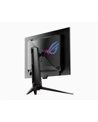 Monitor ASUS ROG Swift 32