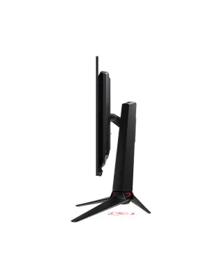 Monitor ASUS ROG Swift 32