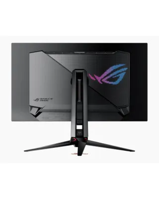 Monitor ASUS ROG Swift 32